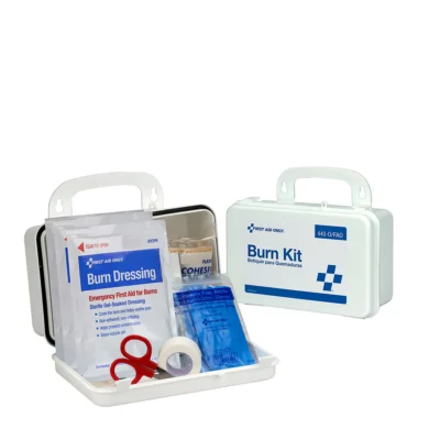 burn-care-kit-plastic-case burn-care-kit-plastic-case
