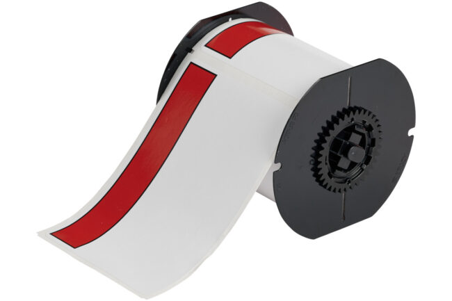 B30-25-595-HDR-RD_img036