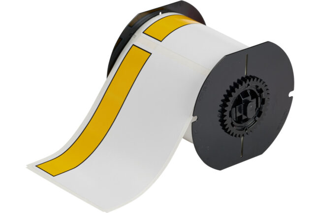 B30-25-595-HDR-YL_img034 B30-25-595-HDR-YL_img034