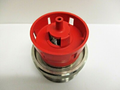 ULTX Sensor ULTX Sensor