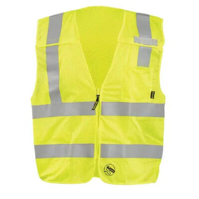 ca2f4a2c4bbf3524e969c8f0e632[1]