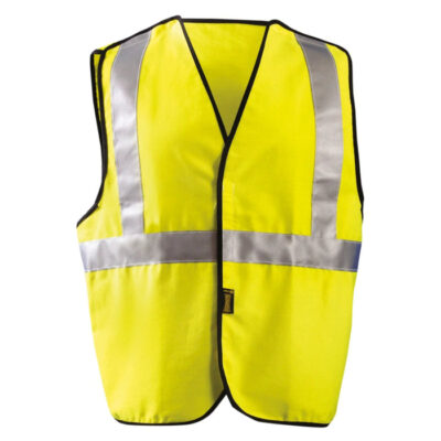 occunomix-premium-flame-resistant-5-pt-break-away-ansi-class-2-solid-vest-fr-vm1312_700x700[1]